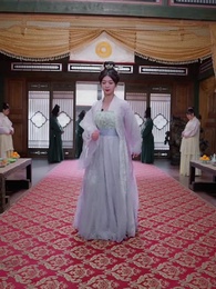 我在後宮操縱時間 - Episode 31