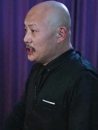 美しく颯爽たる本物の令嬢 - Episode 41