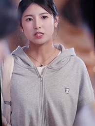 รอยรักรอยร้าว - Episode 4