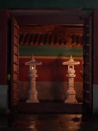 第1集 - 鳳凰於飛