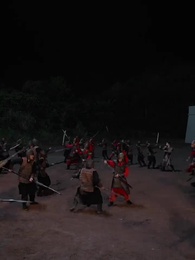 我在後宮操縱時間 - Episode 80