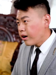 Episode 7 - The Deadly Debt