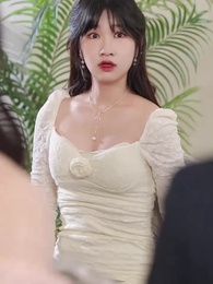 ตอนที่ 33 - รอยรักรอยร้าว