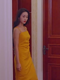 美人為陷 - Episode 30