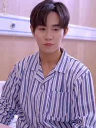 第88集 - 美人為陷