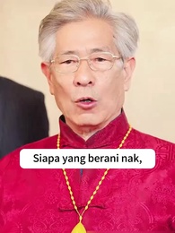 Episode 50 - Maaf, Aku Tak Cintamu Lagi