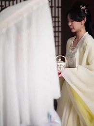 鳳凰於飛 - Episode 45