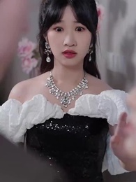 ตอนที่ 21 - รอยรักรอยร้าว