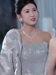 ตอนที่ 18 - รอยรักรอยร้าว