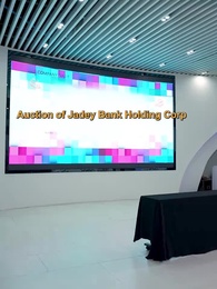 The Deadly Debt - Episode 25