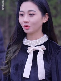 第100集 - 美人為陷