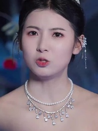 ตอนที่ 13 - รอยรักรอยร้าว