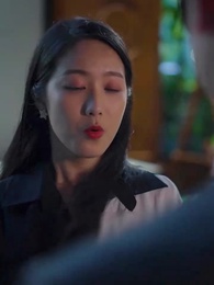 89화 - 나의 부자 사위