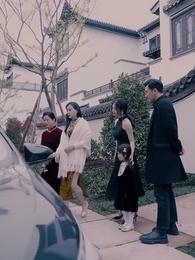 102화 - 지존군신