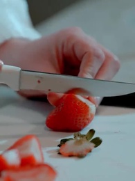 La Novia Sustituta - Episode 24