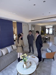 The Deadly Debt - Episode 46