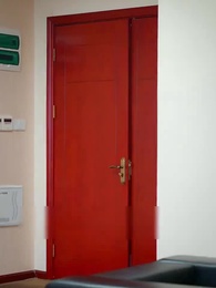 나의 부자 사위 - Episode 46