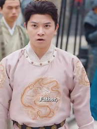 Episode 19 - Perilous Road to The Throne