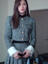 나의 부자 사위 - Episode 25