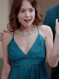 La Novia Sustituta - Episode 18