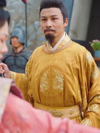 Episode 20 - Perilous Road to The Throne