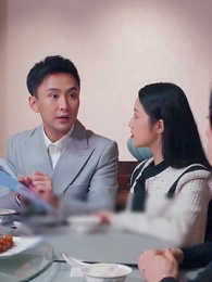 나의 부자 사위 - Episode 62