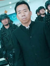 親愛なる元妻~さようなら~ - Episode 81