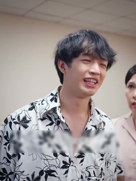 나의 부자 사위 - Episode 49