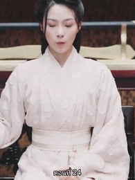 ตอนที่ 24 - จอมทัพหญิงไร้พ่าย