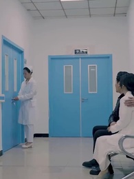 지존군신 - Episode 74