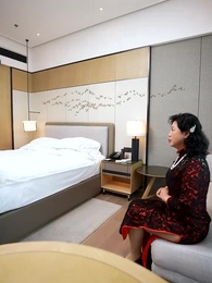 Episode 68 - The Deadly Debt