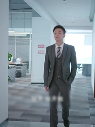 나의 부자 사위 - Episode 65