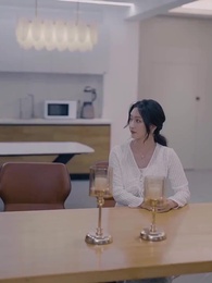 지존군신 - Episode 20