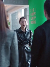 나의 부자 사위 - Episode 26