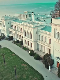 Episodio 13 - La Novia Sustituta