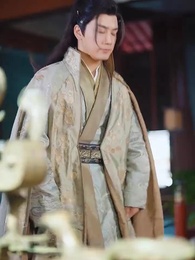 Episode 42 - Perilous Road to The Throne