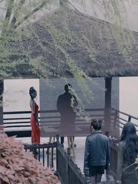 85화 - 지존군신