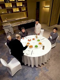 Episode 43 - The Deadly Debt