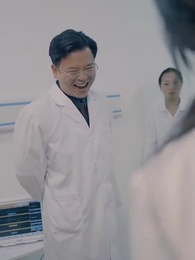 68화 - 지존군신