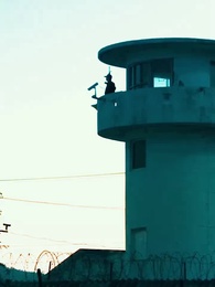 親愛なる元妻~さようなら~ - Episode 1