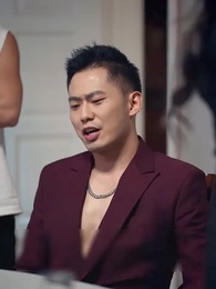 나의 부자 사위 - Episode 72