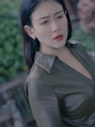 86화 - 지존군신