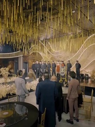 123화 - 지존군신