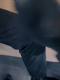 지존군신 - Episode 55