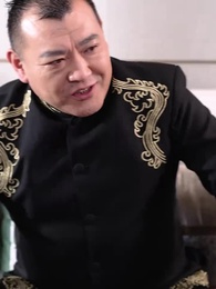 Episode 34 - The Deadly Debt