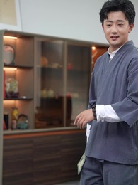 Episode 72 - The Deadly Debt