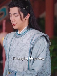 Episode 52 - Perilous Road to The Throne