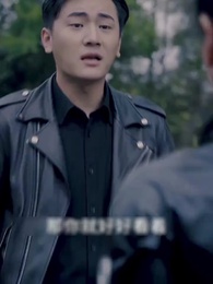 43화 - 지존군신