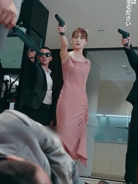 親愛なる元妻～さようなら～ - Episode 15