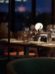 La Novia Sustituta - Episode 25